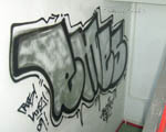 EMES