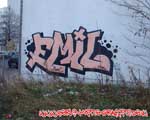 EMIL