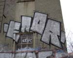 ENOR