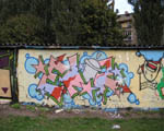 ENOR
