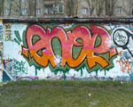 ENOR