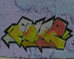 ENOR