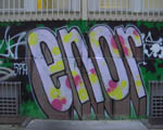 ENOR