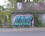ENOR