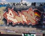 ENOR