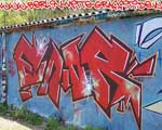 ENOR
