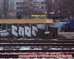 ENOR