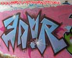 ENOR
