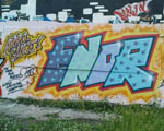 ENOR