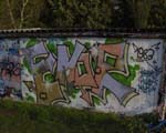 ENOR