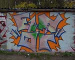 ENOR