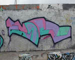ENORM