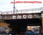 ENOS