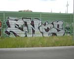 ENOS