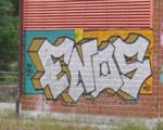 ENOS