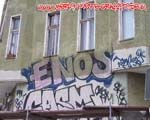 ENOS