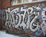 ENSAR