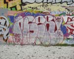 ENSAR
