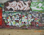 ENSAR