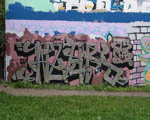 ENSAR