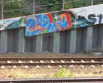 EPON