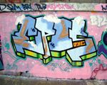 EPOS