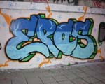 EPOS