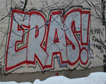 ERAS