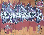 ERASE