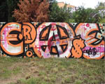 ERASE