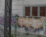 ERASE