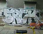 ERCK