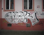 ERCK