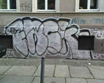 ERCK