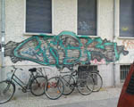 ERCK