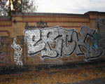ERCK