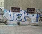 ERCK