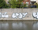 ERGO