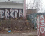 ERSTER