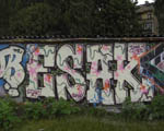 ESAK