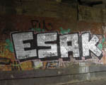 ESAK