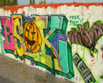 ESAK