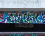 ESHOK