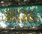 ESHOK