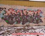 ESHOK