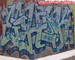 ESHOK