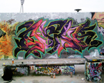 Esko