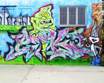 Esko