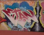 ETAN