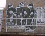 ETRE